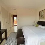 Beautiful 5 * Penthouse Very Near The Beach