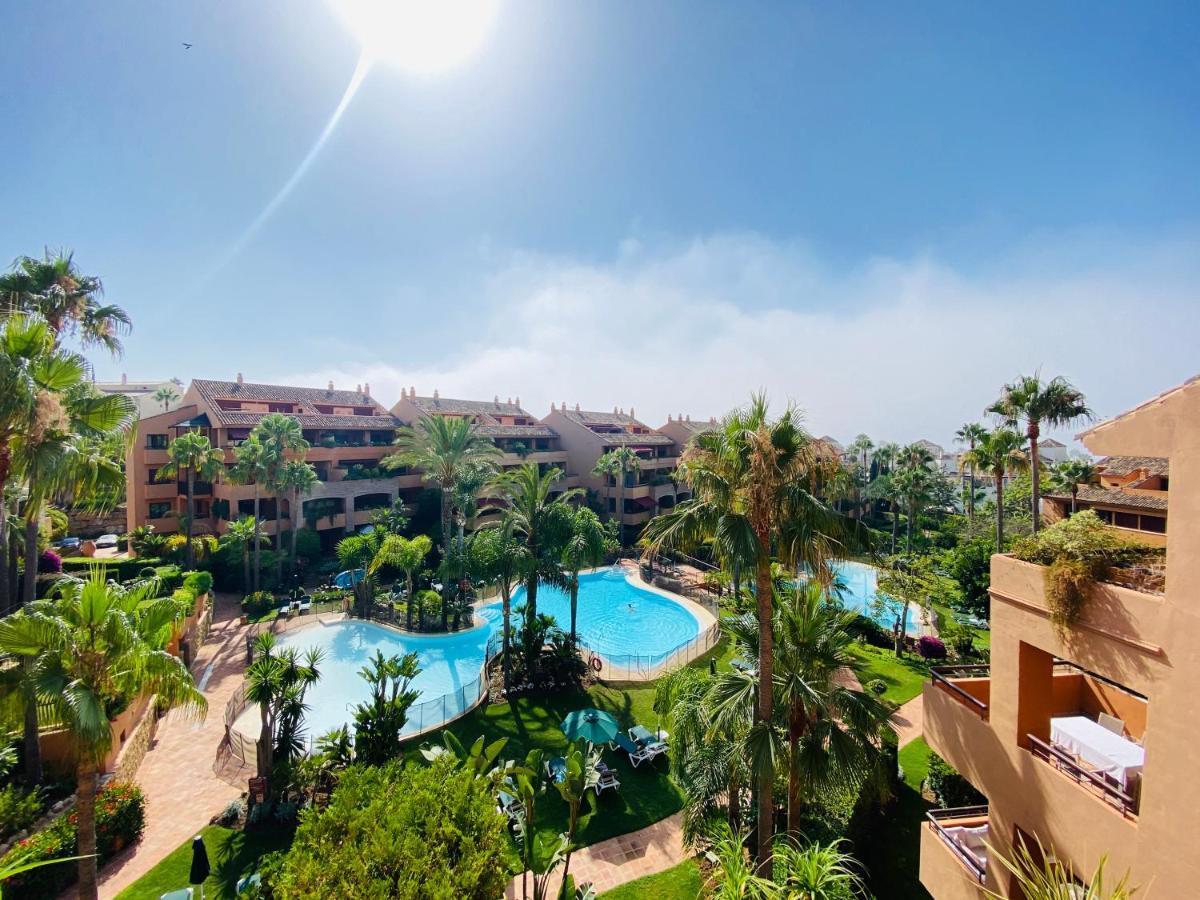 Apartment Beautiful 5 * Penthouse Very Near The *